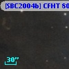 [SBC2004b] CFHT 8006
