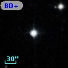 BD+79   297