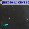 [SBC2004b] CFHT 8015