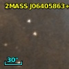 Cl* NGC 2264    SBL     243