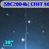 [SBC2004b] CFHT 8069