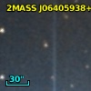 2MASS J06405938+0957356