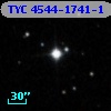 TYC 4544-1741-1
