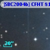 [SBC2004b] CFHT 8108