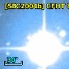 [SBC2004b] CFHT 8124