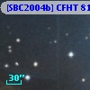 [SBC2004b] CFHT 8169