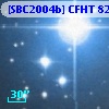 [SBC2004b] CFHT 8211