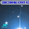 [SBC2004b] CFHT 8212