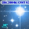 [SBC2004b] CFHT 8214