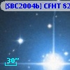 [SBC2004b] CFHT 8277