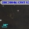 [SBC2004b] CFHT 8286