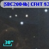 [SBC2004b] CFHT 8297