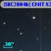 [SBC2004b] CFHT 8298