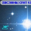 [SBC2004b] CFHT 8355