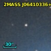 2MASS J06410336+0956529