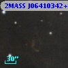 2MASS J06410342+0945037