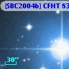 [SBC2004b] CFHT 8373