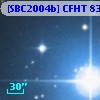 [SBC2004b] CFHT 8379