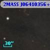 2MASS J06410356+0943419