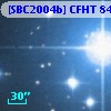 [SBC2004b] CFHT 8404
