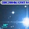 [SBC2004b] CFHT 8411
