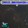 2MASS J06410416+0947010