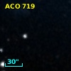 ACO   719