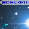 [SBC2004b] CFHT 8476