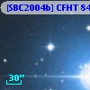[SBC2004b] CFHT 8481