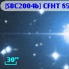 [SBC2004b] CFHT 8506