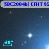[SBC2004b] CFHT 8517