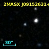 2MASX J09152631+7841466