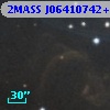 2MASS J06410742+0947338