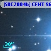 [SBC2004b] CFHT 8614