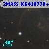 2MASS J06410770+0946368