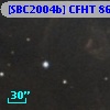 [SBC2004b] CFHT 8628