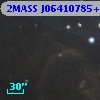 2MASS J06410785+0947391