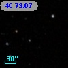 4C 79.07