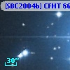 [SBC2004b] CFHT 8677