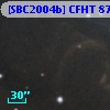 [SBC2004b] CFHT 8712