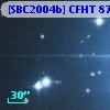[SBC2004b] CFHT 8716