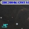 [SBC2004b] CFHT 8739