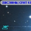 [SBC2004b] CFHT 8763