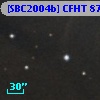 [SBC2004b] CFHT 8789