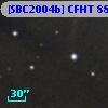 [SBC2004b] CFHT 8811