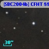 [SBC2004b] CFHT 8812