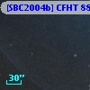 [SBC2004b] CFHT 8824