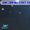 [SBC2004b] CFHT 8828
