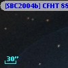 [SBC2004b] CFHT 8838