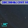 [SBC2004b] CFHT 8865